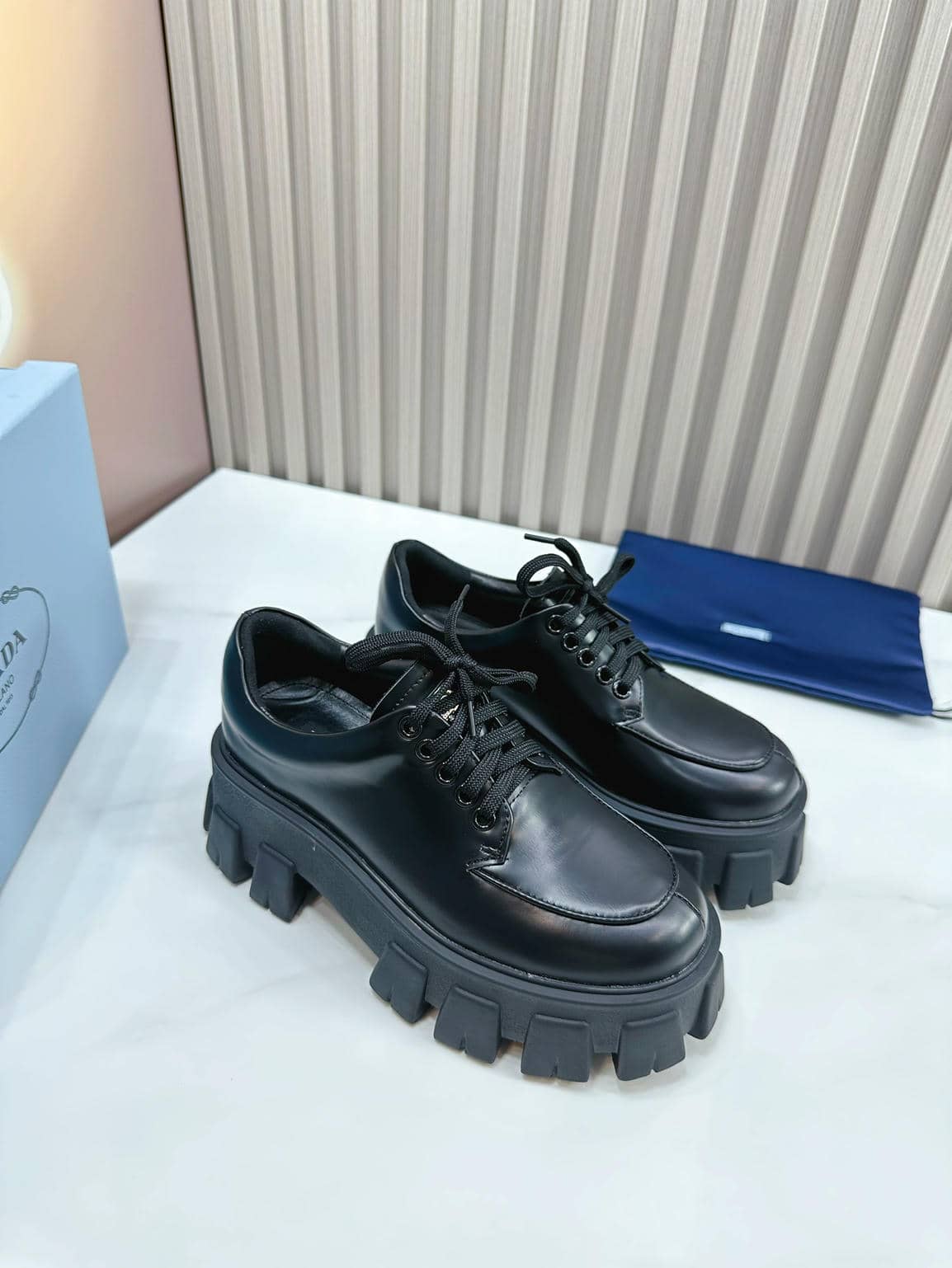 Loafer-121